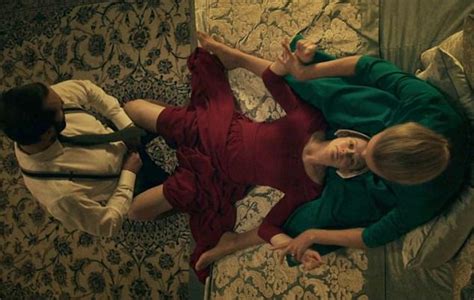 Sexiest Tale of Tales Nude Scenes, Top Pics & Videos .